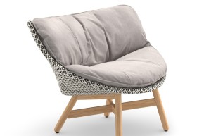 101013-Dedon-Mbrace-Lounge-Pepper