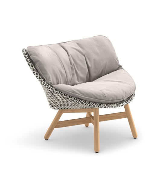 101013-Dedon-Mbrace-Lounge-Pepper