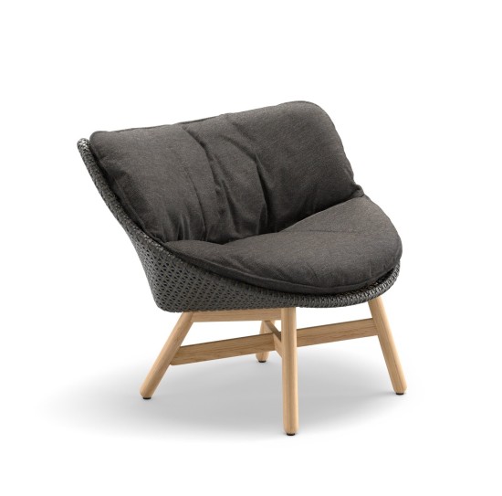 101014-Dedon-Mbrace-Lounge-Arabica
