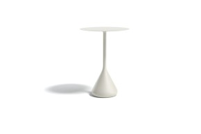 102320-dedon-SATELLITE---(1)