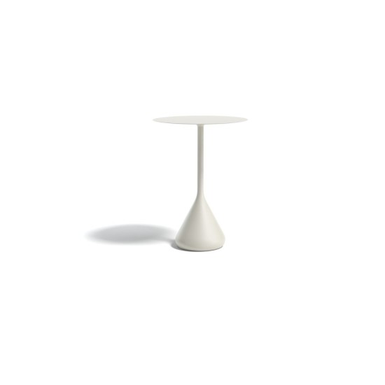 102320-dedon-SATELLITE---(1)