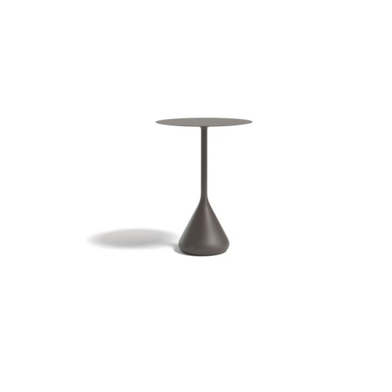102321-dedon-SATELLITE---(2)