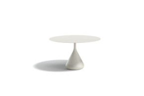 102322-dedon-SATELLITE---(3)