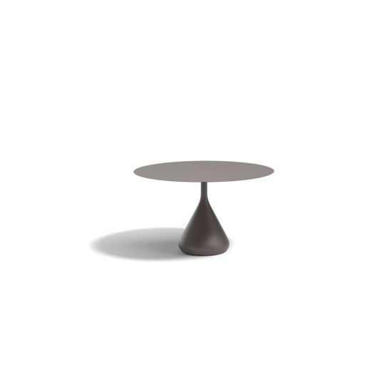 102323-dedon-SATELLITE---(4)