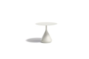 102324-dedon-SATELLITE---(5)