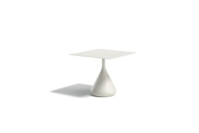 102326-dedon---