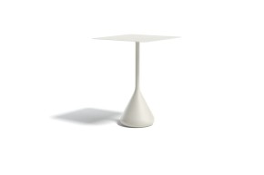 102330-dedon-SATELLITE--