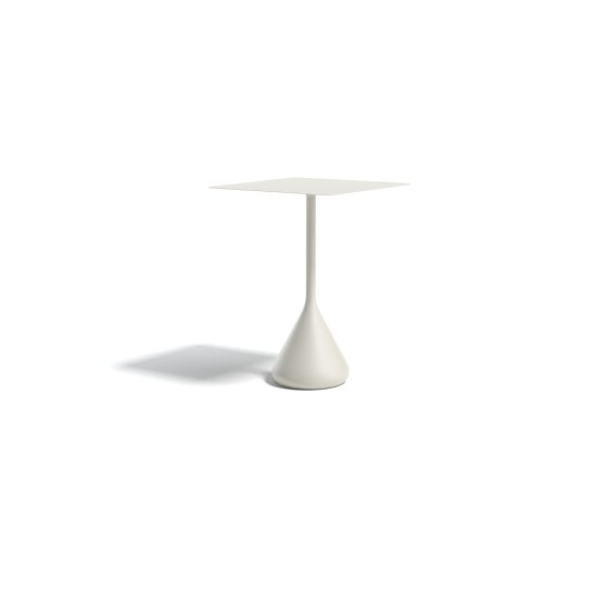 102330-dedon-SATELLITE--