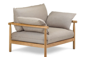103524-Schermafbeelding-2024-06-22-123929