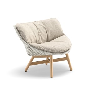 103660-Dedon-Mbrace-Lounge-Seasalt