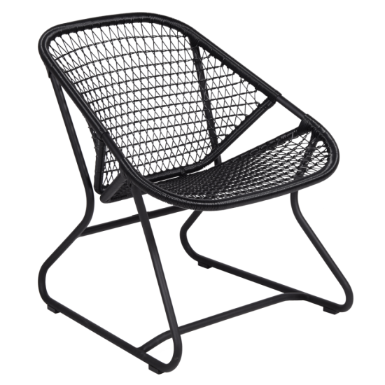 104286-SIXTIES_FAUTEUIL_REGLISSE