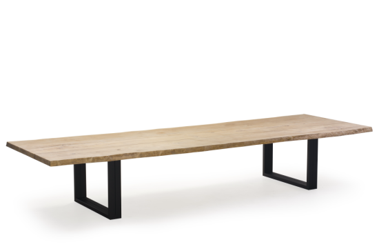 105212-dining_350_a32w62