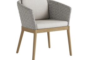 105228-Jardinico-Tondo-Arm-Chair