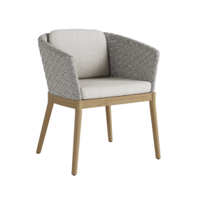 105228-Jardinico-Tondo-Arm-Chair