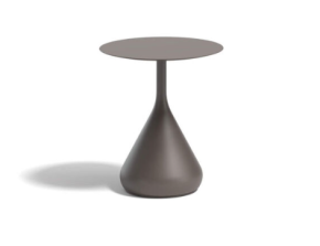 105435-Dedon-Satellite