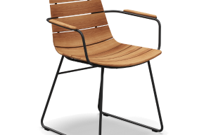 105450-Schermafbeelding-2024-08-15-123709