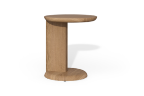 105652-Tribu-Amanu-C-Table