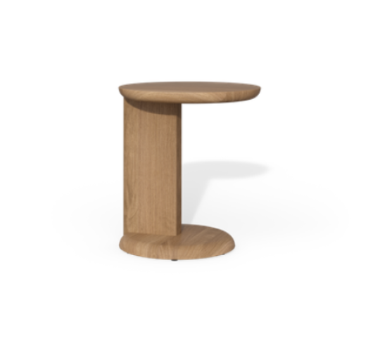 105652-Tribu-Amanu-C-Table