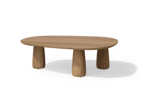 137628-DUNES_LOW_TABLE_SMALL_shadow
