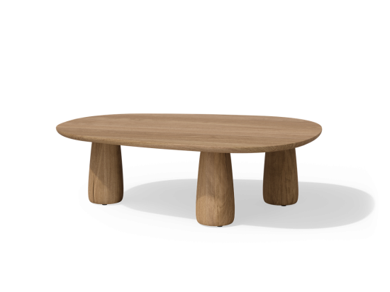 137628-DUNES_LOW_TABLE_SMALL_shadow