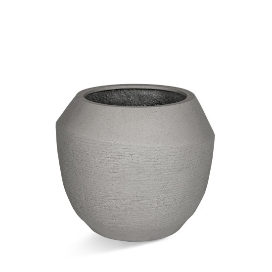 137651-Ruvido-Combi-Clay