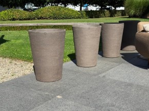 140033-MR80-Grey-set