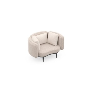148144-Royal-Botania-Organix-Lounge-stoel