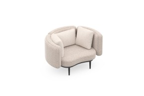 148144-Royal-Botania-Organix-Lounge-stoel