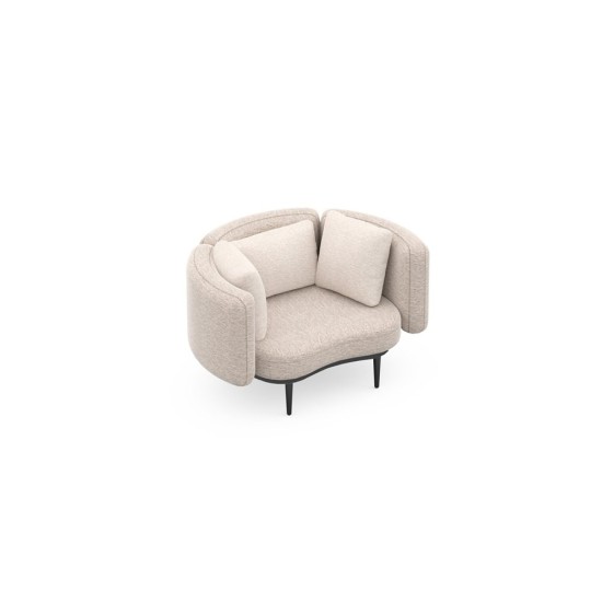 148144-Royal-Botania-Organix-Lounge-stoel