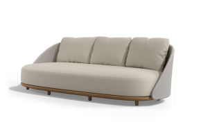 148145-ELIO-THREE-SEATER-SOFA-BACKREST-FULL_shadow_0350900-10