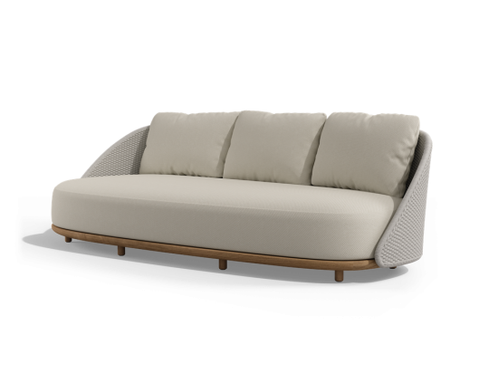 148145-ELIO-THREE-SEATER-SOFA-BACKREST-FULL_shadow_0350900-10