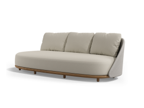 148146-ELIO-THREE-SEATER-SOFA-BACKREST-LEFT-ARM_shadow_0350903-10