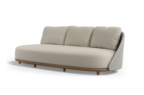 148146-ELIO-THREE-SEATER-SOFA-BACKREST-LEFT-ARM_shadow_0350903-10