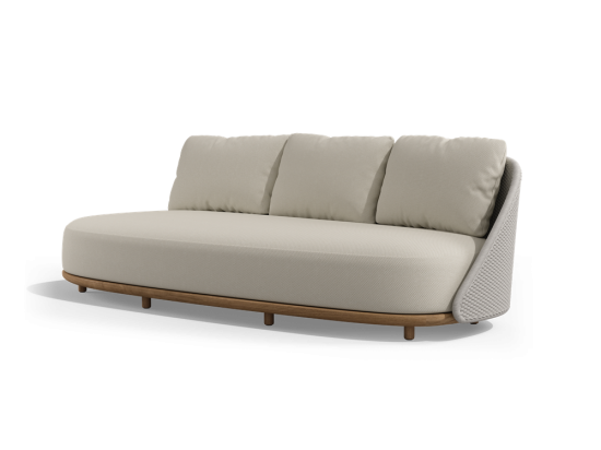 148146-ELIO-THREE-SEATER-SOFA-BACKREST-LEFT-ARM_shadow_0350903-10