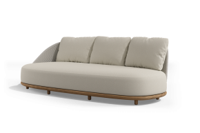 148147-ELIO-THREE-SEATER-SOFA-BACKREST-RIGHT-ARM_shadow_0350904-10