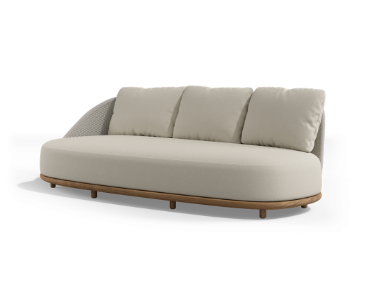 148147-ELIO-THREE-SEATER-SOFA-BACKREST-RIGHT-ARM_shadow_0350904-10