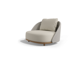 148148-ELIO-ONE-SEATER-SOFA_shadow