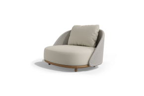 148148-ELIO-ONE-SEATER-SOFA_shadow