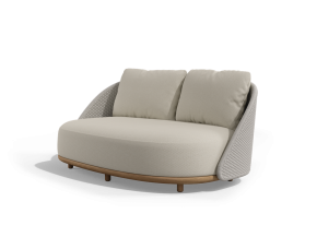 148149-ELIO-TWO-SEATER-SOFA-BACKREST-FULL_shadow_0350800-10