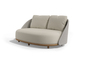 148149-ELIO-TWO-SEATER-SOFA-BACKREST-FULL_shadow_0350800-10
