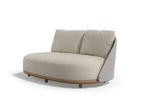 148150-ELIO-TWO-SEATER-SOFA-BACKREST-LEFT-ARM_shadow_0350804-10