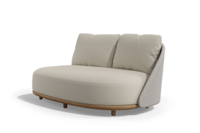 148150-ELIO-TWO-SEATER-SOFA-BACKREST-LEFT-ARM_shadow_0350804-10