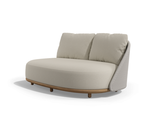148150-ELIO-TWO-SEATER-SOFA-BACKREST-LEFT-ARM_shadow_0350804-10