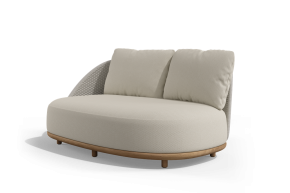 148151-ELIO-TWO-SEATER-SOFA-BACKREST-RIGHT-ARM_shadow_0350803-10