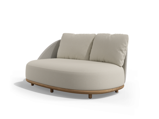 148151-ELIO-TWO-SEATER-SOFA-BACKREST-RIGHT-ARM_shadow_0350803-10