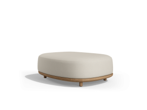 148152-ELIO-ONE-SEATER-POUF_shadow