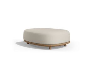 148152-ELIO-ONE-SEATER-POUF_shadow