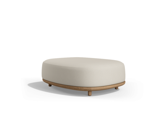 148152-ELIO-ONE-SEATER-POUF_shadow