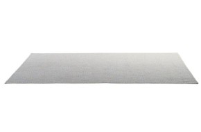 148219-Loft-rug-linen