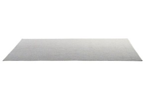 148219-Loft-rug-linen
